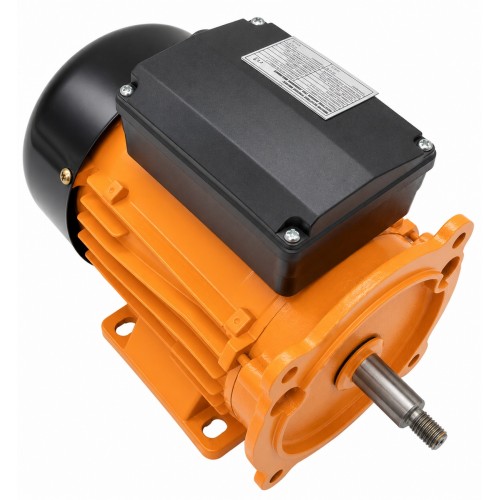 hover image