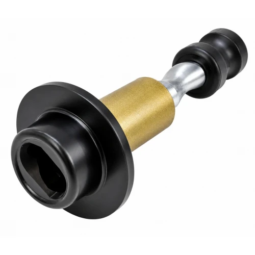 Snec pentru pompa submersibila, 14 cm, (75-85 m), ROTOR RS-14