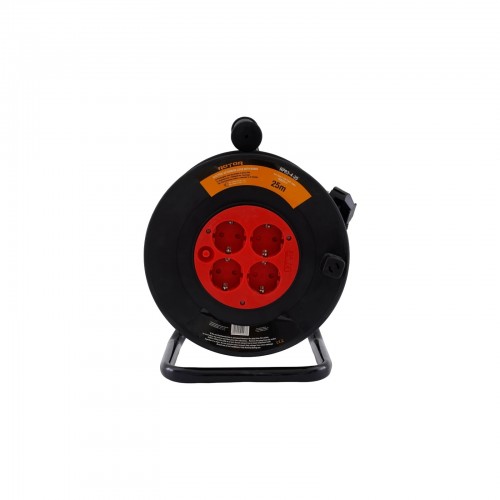 hover image