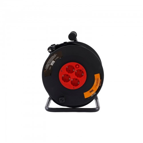 hover image