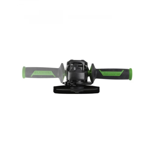 hover image