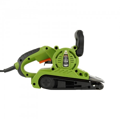 Aparat de slefuit PROCRAFT PBS1400, 800W, 120 - 260 mmin
