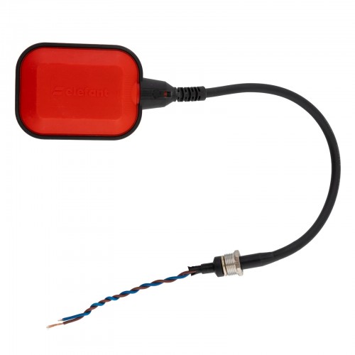 Plutitor pentru pompa 16 A / 250V