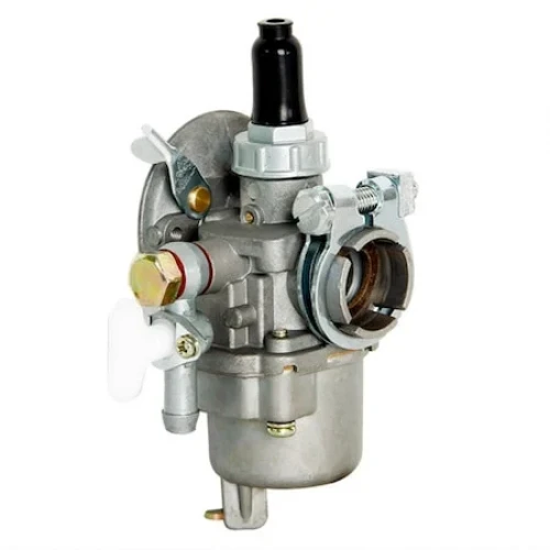 Carburator atomizor ,  21 mm