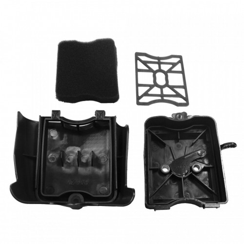Set filtru aer motocoasa TL43 52A TU43