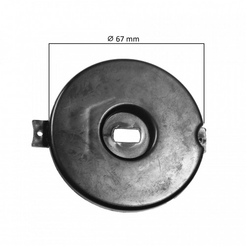 additional image