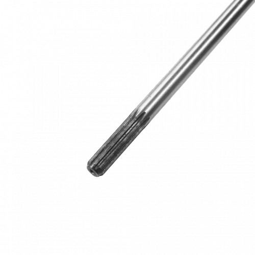 Tija motocoasa D8-9T 153 cm Tija motocoasa D8-9T 153 cm