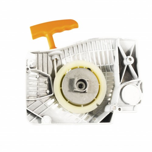 Demaror drujba 5200 Metal EASY STARTER