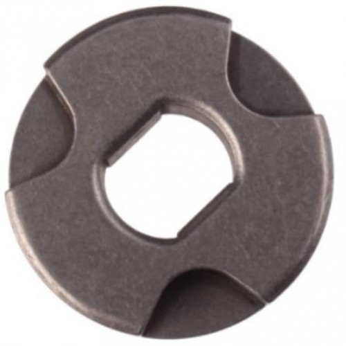 Rotita motrica pentru drujba electrica D-30,d-9/12,H-9mm Rotita motrica pentru drujba electrica D-30,d-9/12,H-9mm