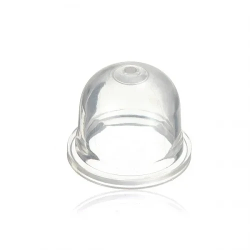 Pompita amorsare motocoasa BT16*14 - Pachet 10 bucati
