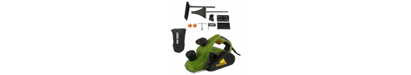Rindele electrice / acumulator
