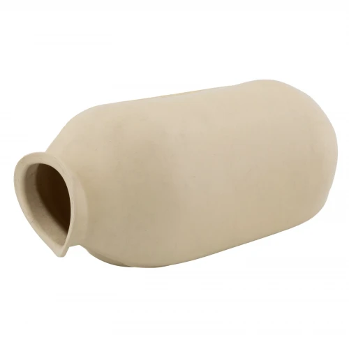 Membrana pentru hidrofor 50L ALB CU COADA
