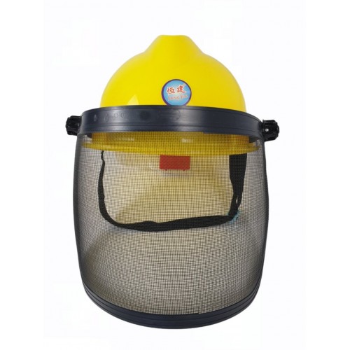 hover image