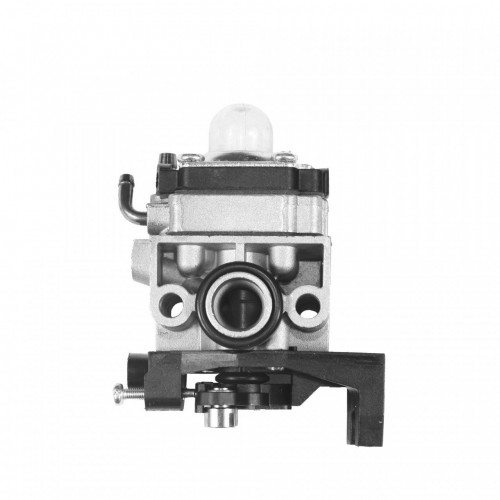 CARBURATOR MOTOCOASA 4T