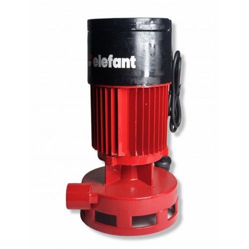 SPC750 Pompa electrica pentru apa curata ELEFANT RACORD IESIRE 1/4 SPC750 Pompa electrica pentru apa curata ELEFANT RACORD IESIRE 1/4