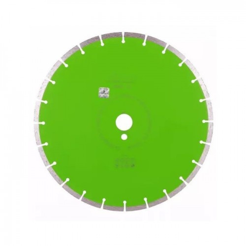 Disc diamantat Distar 1A1RSSC3-H 350X3,52,5X10X32-24 PREMIER ACTIVE Disc diamantat Distar 1A1RSSC3-H 350X3,52,5X10X32-24 PREMIER ACTIVE