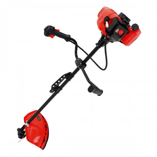 hover image