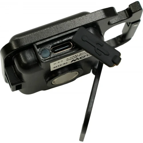 additional image