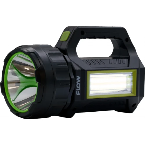 hover image