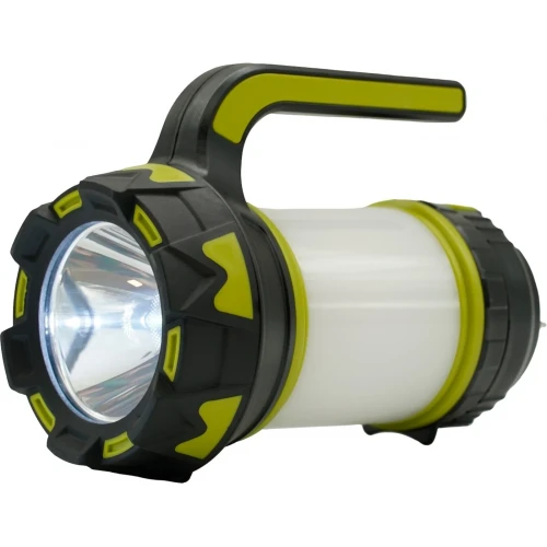 hover image