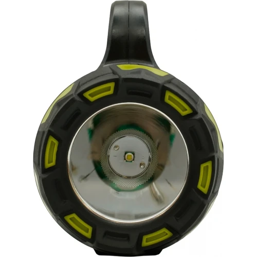 additional image
