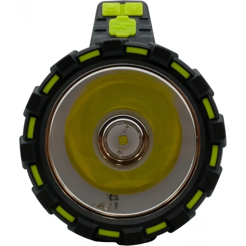 hover image