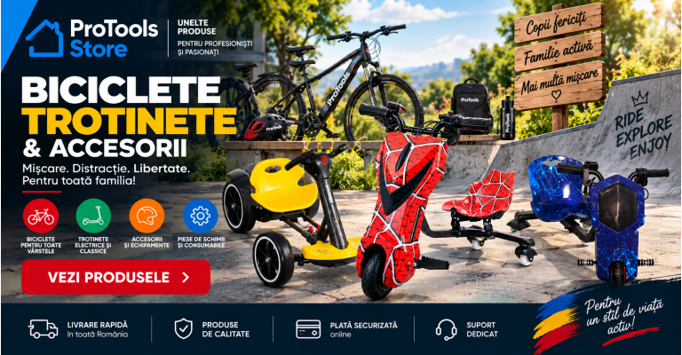 Generatoare