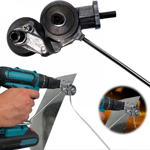 hover image