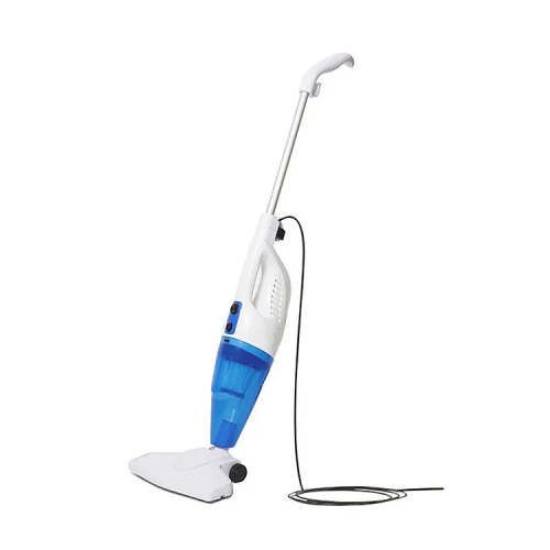Aspirator Vertical 2-în-1 cu Fir, Putere 800W, Filtru HEPA Lavabil, Utilizare de Mână și Podea Aspirator Vertical 2-în-1 cu Fir, Putere 800W, Filtru HEPA Lavabil, Utilizare de Mână și Podea