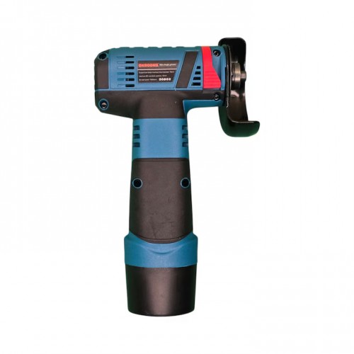 additional image