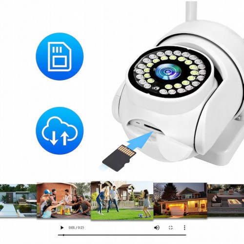 hover image